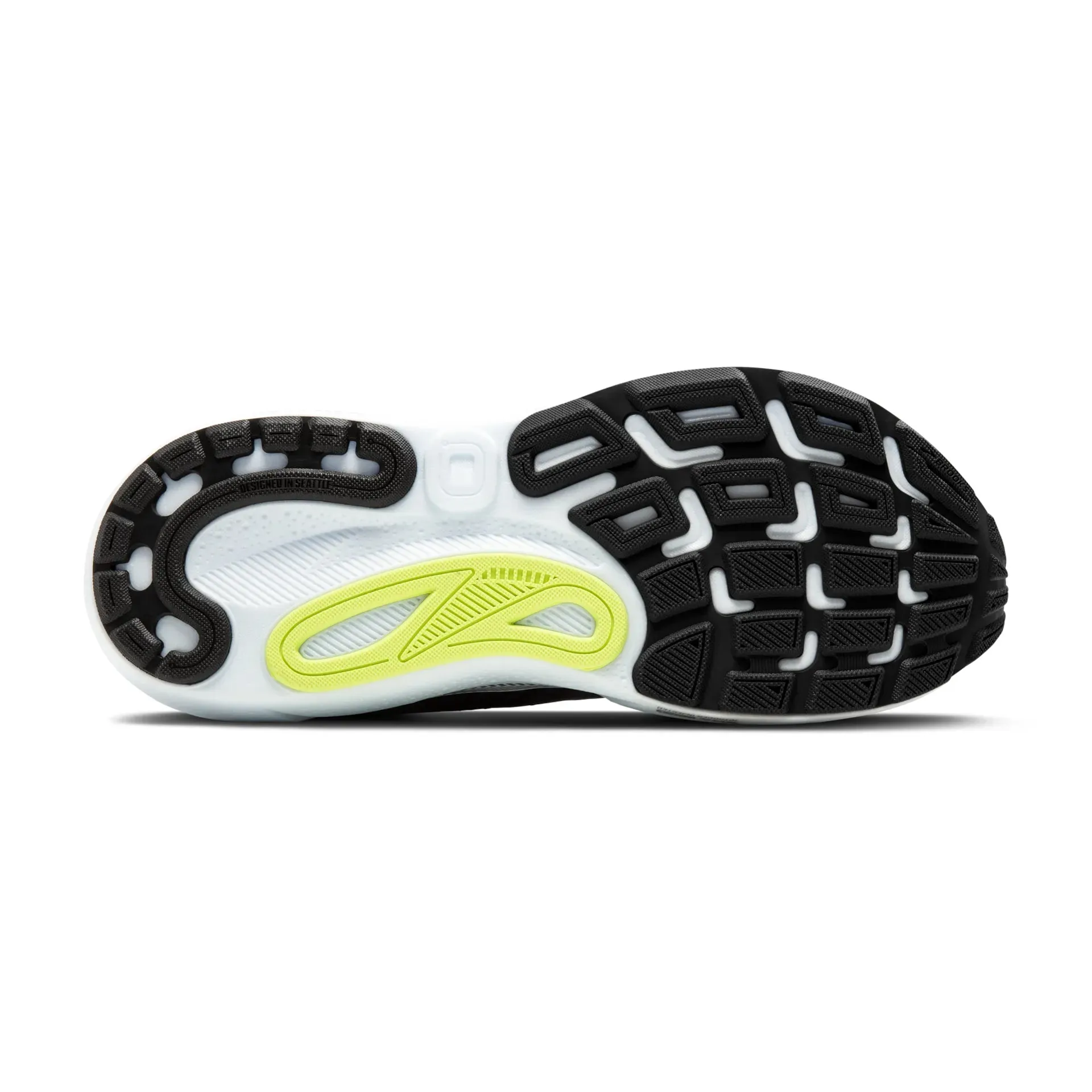 Schuhe Brooks Herren Adrenaline GTS 24