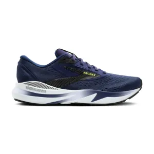 Schuhe Brooks Herren Adrenaline GTS 24