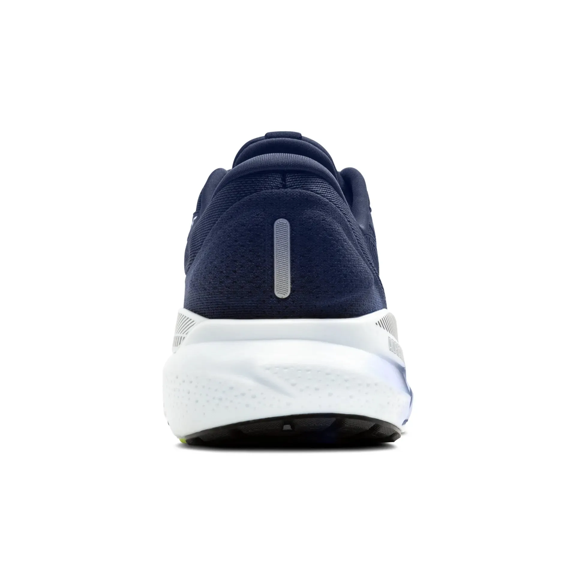 Schuhe Brooks Herren Adrenaline GTS 24