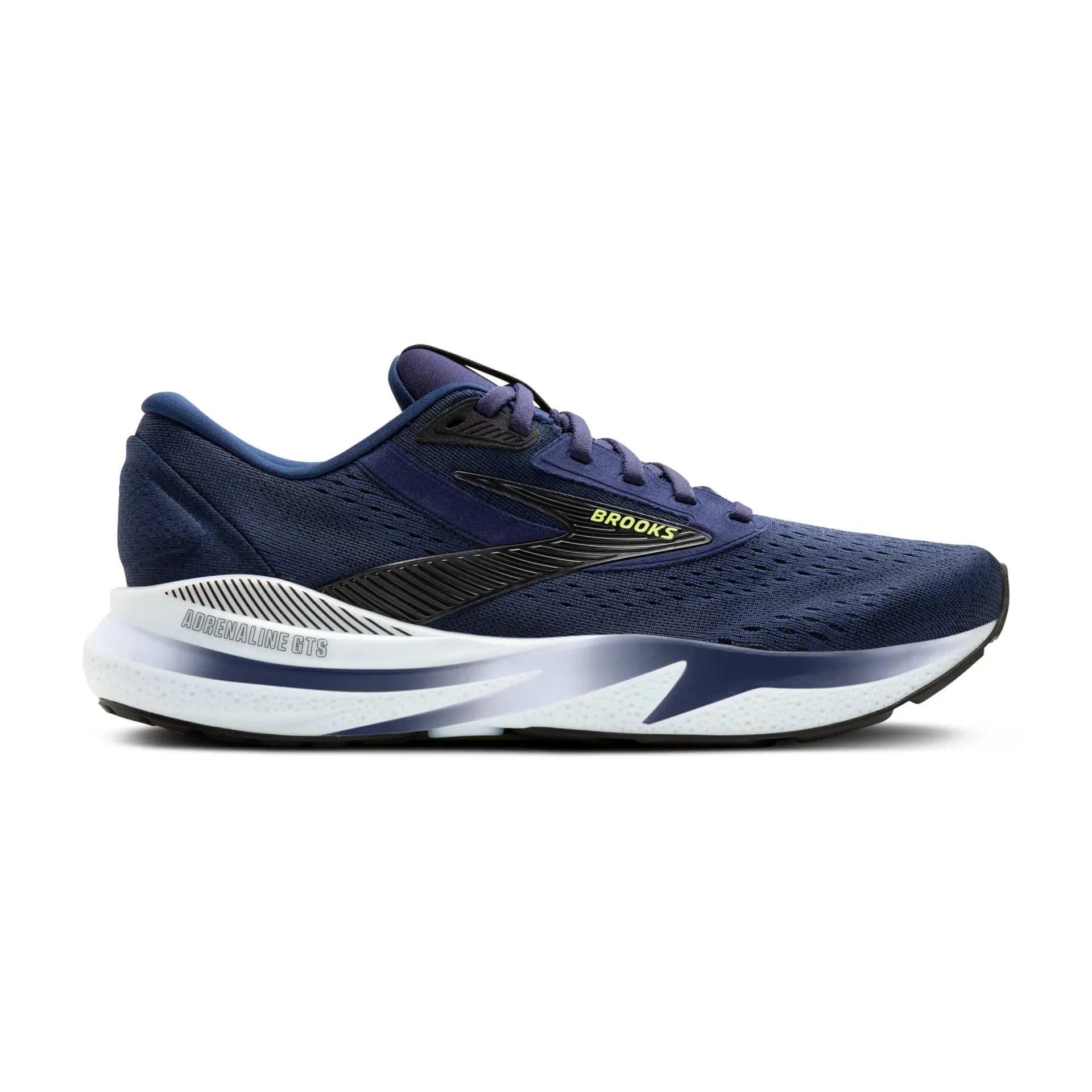 Schuhe Brooks Herren Adrenaline GTS 24
