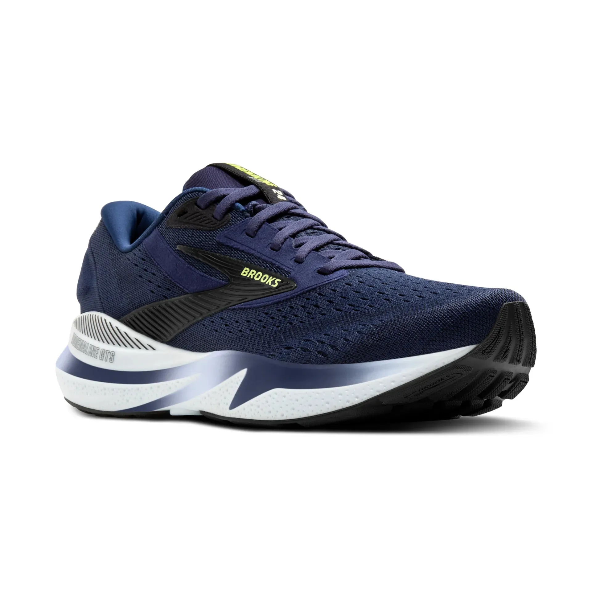 Schuhe Brooks Herren Adrenaline GTS 24