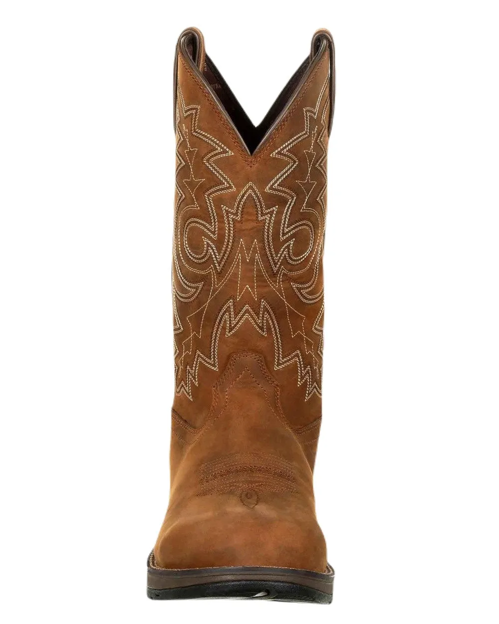 Schuhe Durango Durango Herren 12