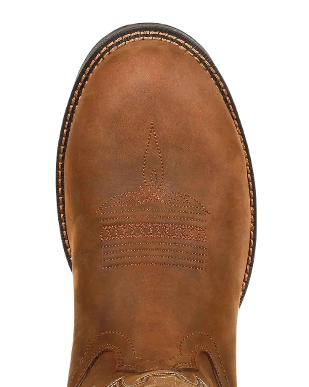 Schuhe Durango Durango Herren 12