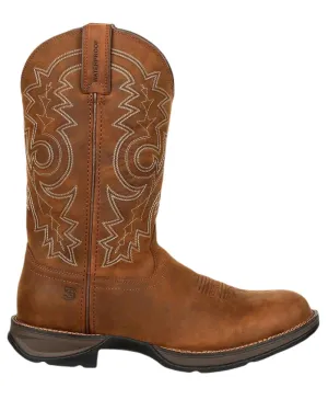Schuhe Durango Durango Herren 12