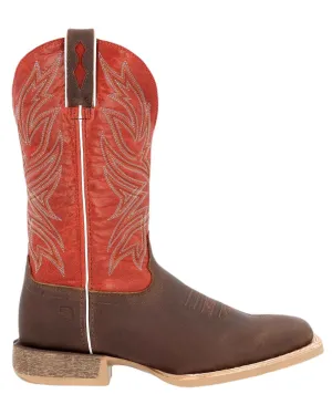 Schuhe Durango Durango Herren Rebel Pro Western Stiefel