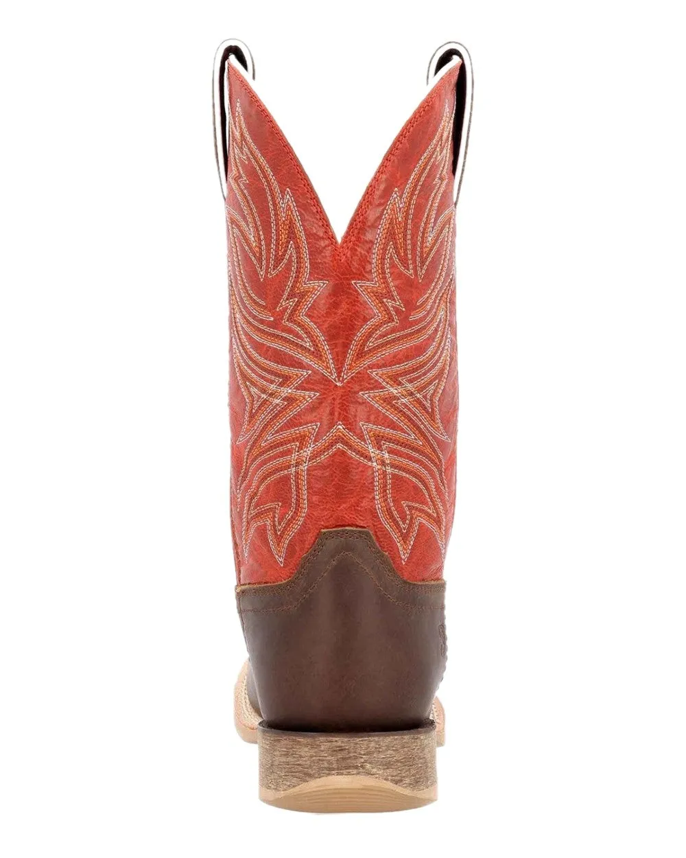 Schuhe Durango Durango Herren Rebel Pro Western Stiefel