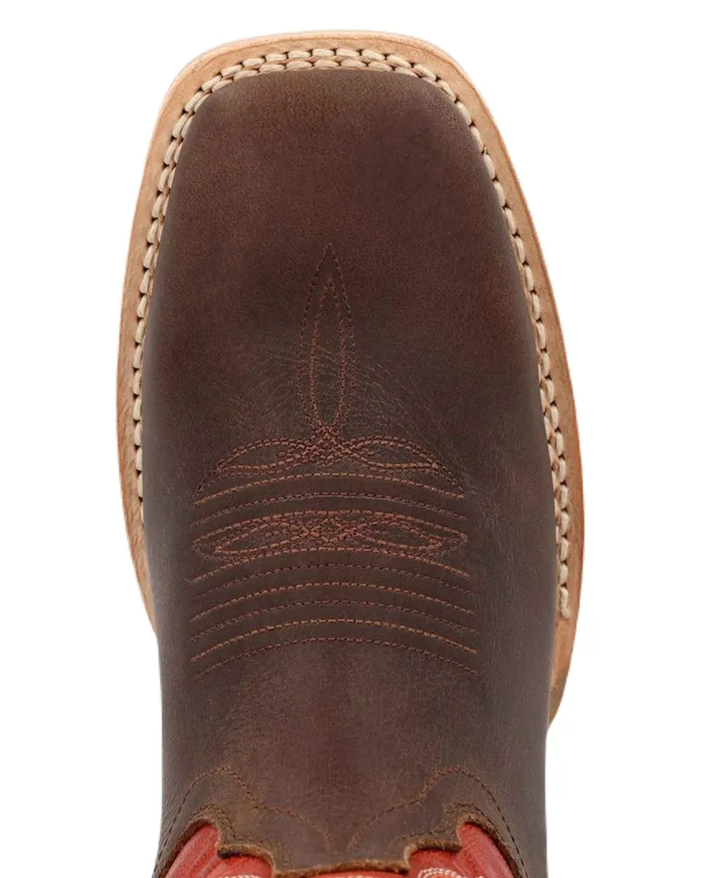 Schuhe Durango Durango Herren Rebel Pro Western Stiefel