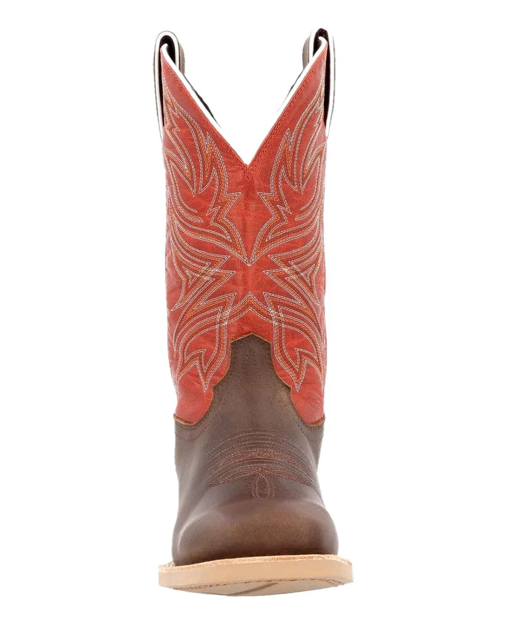 Schuhe Durango Durango Herren Rebel Pro Western Stiefel