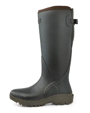 Schuhe Gateway1 Gateway1 Sportsman II Damen 17