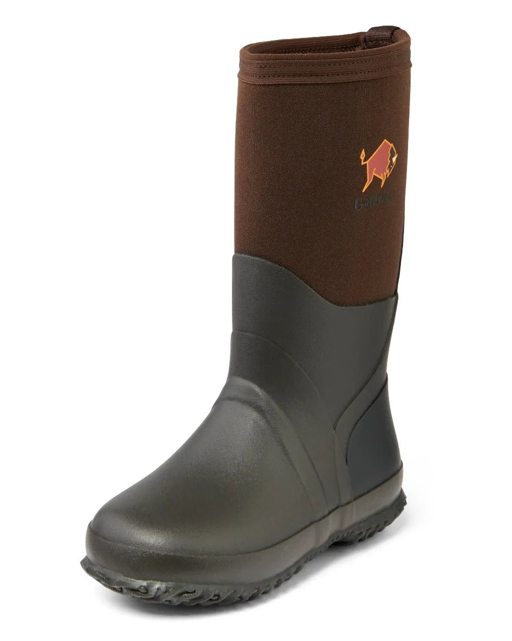Shoes Gateway1 Gateway1 Wetland Master Kinder 12