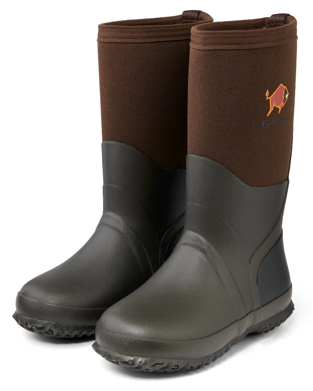 Shoes Gateway1 Gateway1 Wetland Master Kinder 12