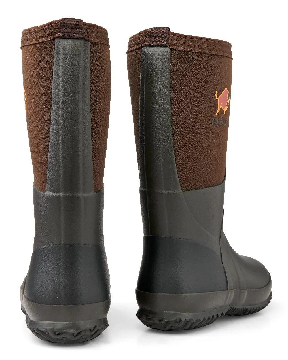 Shoes Gateway1 Gateway1 Wetland Master Kinder 12
