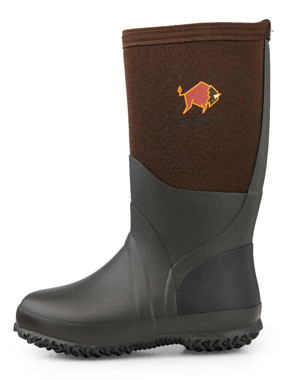 Shoes Gateway1 Gateway1 Wetland Master Kinder 12