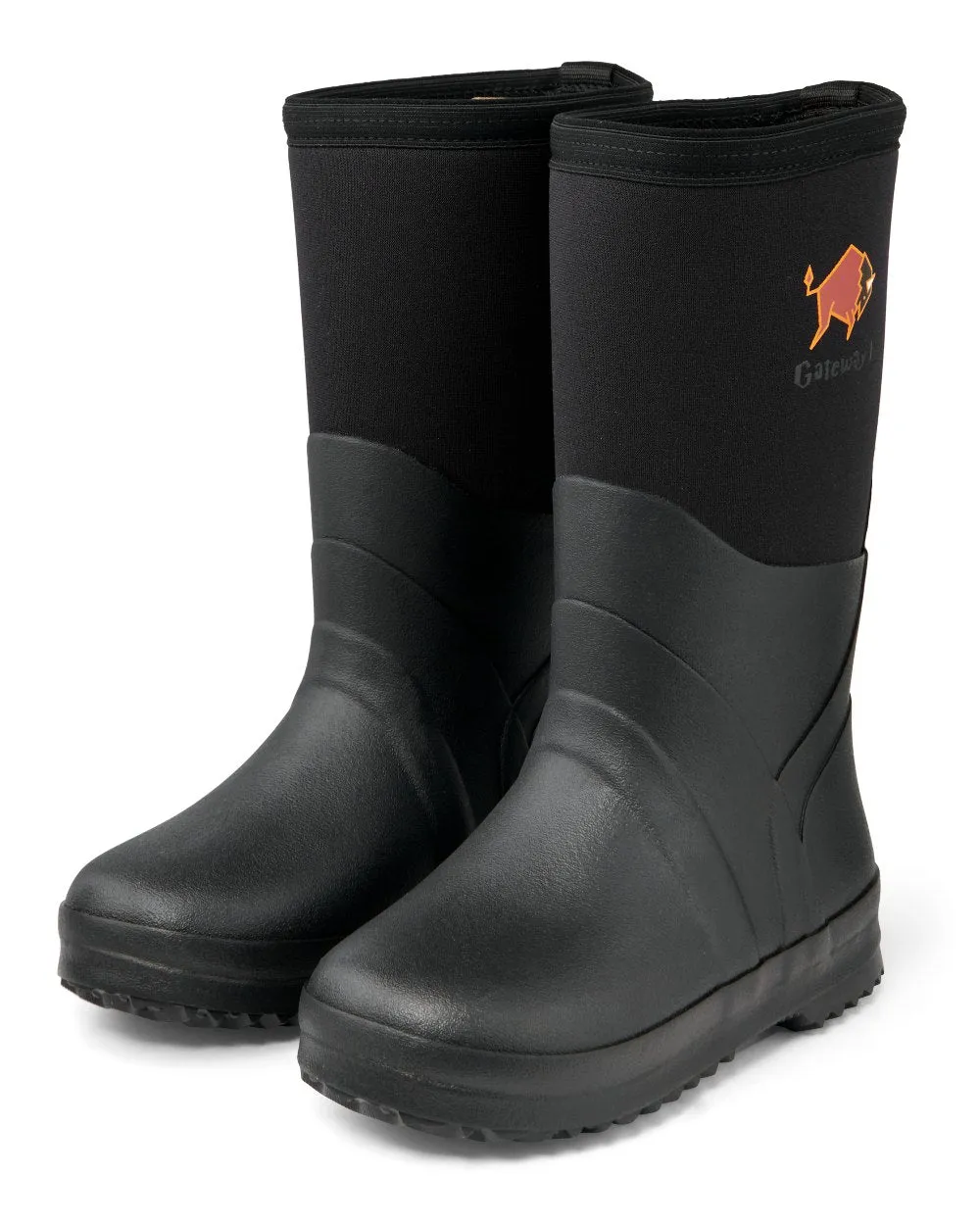 Shoes Gateway1 Gateway1 Wetland Master Kinder 12
