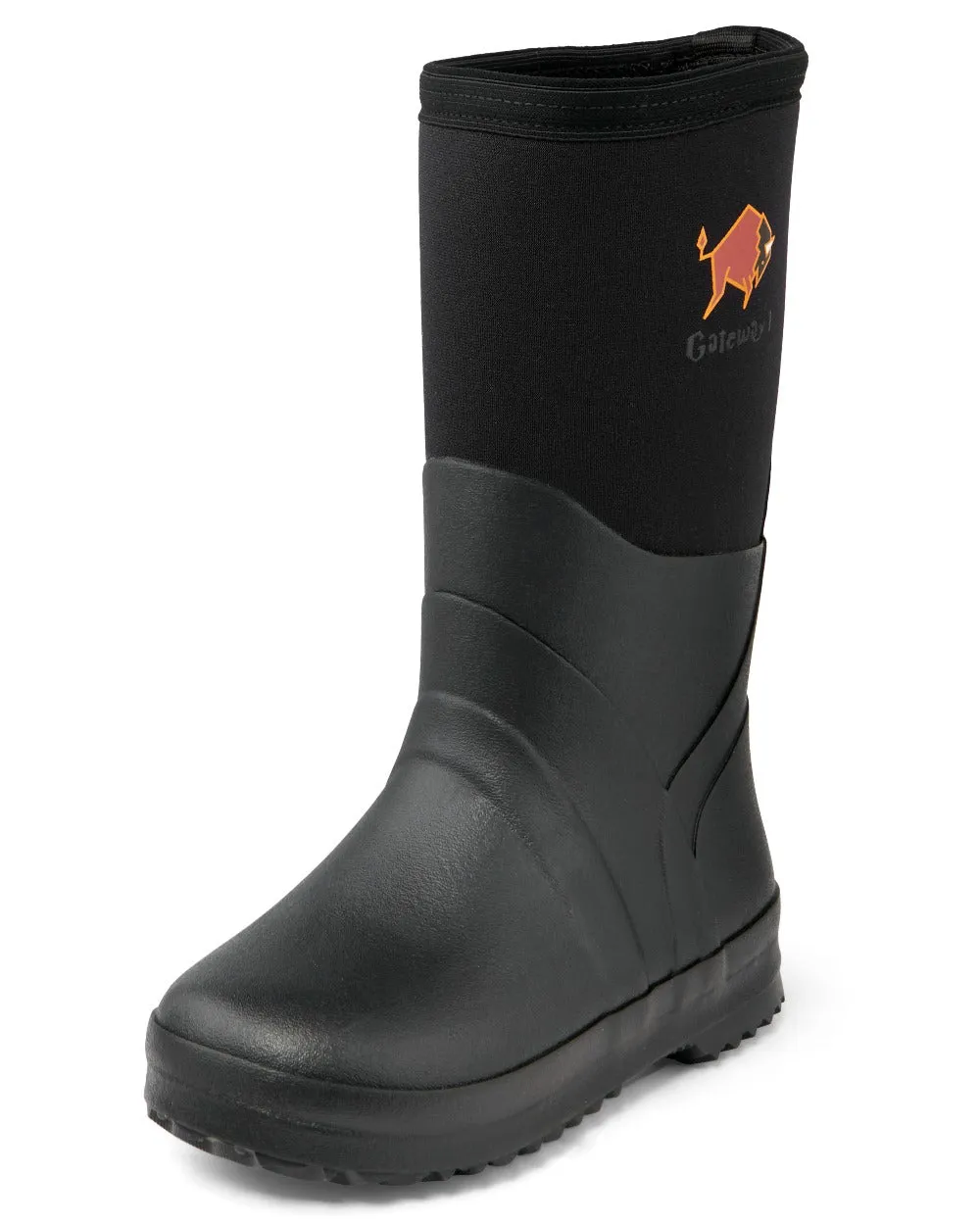 Shoes Gateway1 Gateway1 Wetland Master Kinder 12