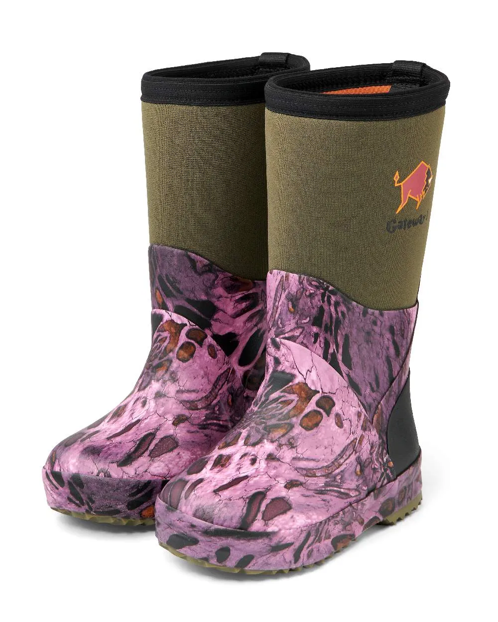 Shoes Gateway1 Gateway1 Wetland Master Kinder 12