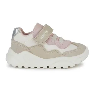 Schuhe Geox Kleinkinder Ciufciuf