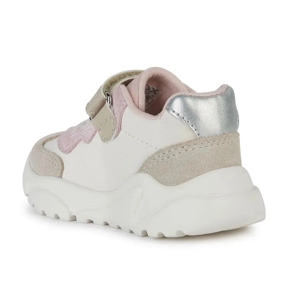 Schuhe Geox Kleinkinder Ciufciuf