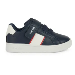 Schuhe Geox Kleinkinder Eclyper Junge