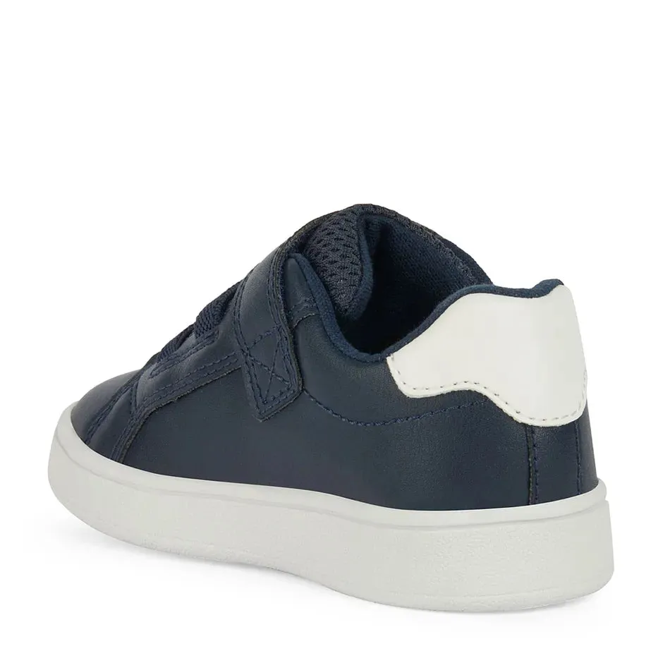 Schuhe Geox Kleinkinder Eclyper Junge