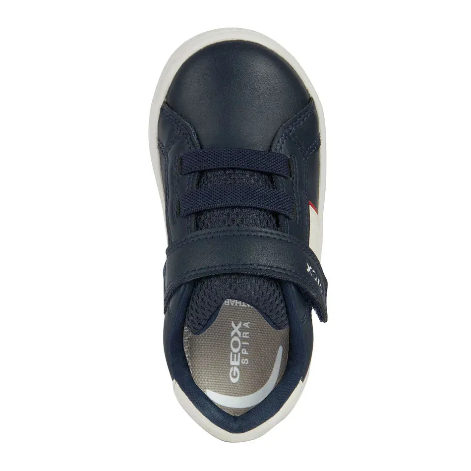 Schuhe Geox Kleinkinder Eclyper Junge
