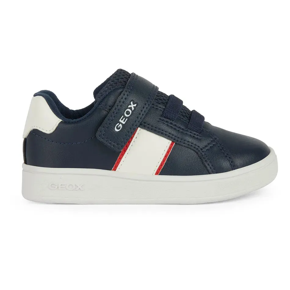 Schuhe Geox Kleinkinder Eclyper Junge