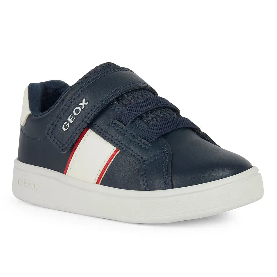Schuhe Geox Kleinkinder Eclyper Junge