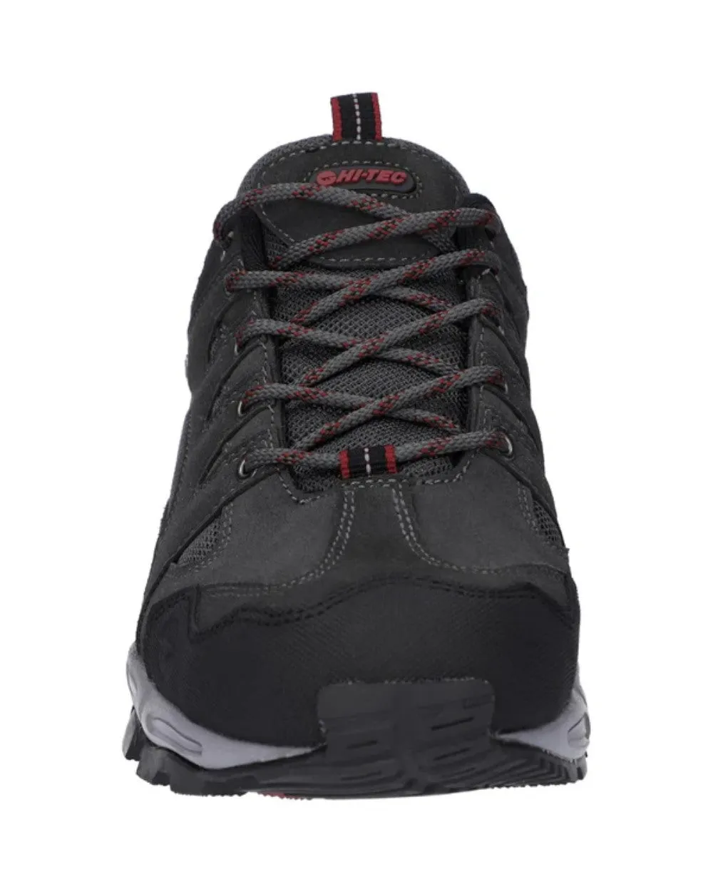 Schuhe Hi-Tec Hi-Tec Herren Auckland Lite Schuhe