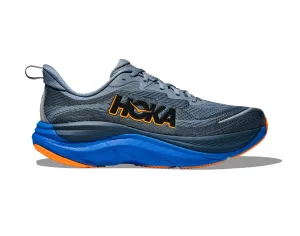 Schuhe Hoka One One Hoka Skyflow Herren Weite