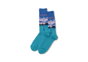 Schuhe Hot Sox Damen Toronto Socken