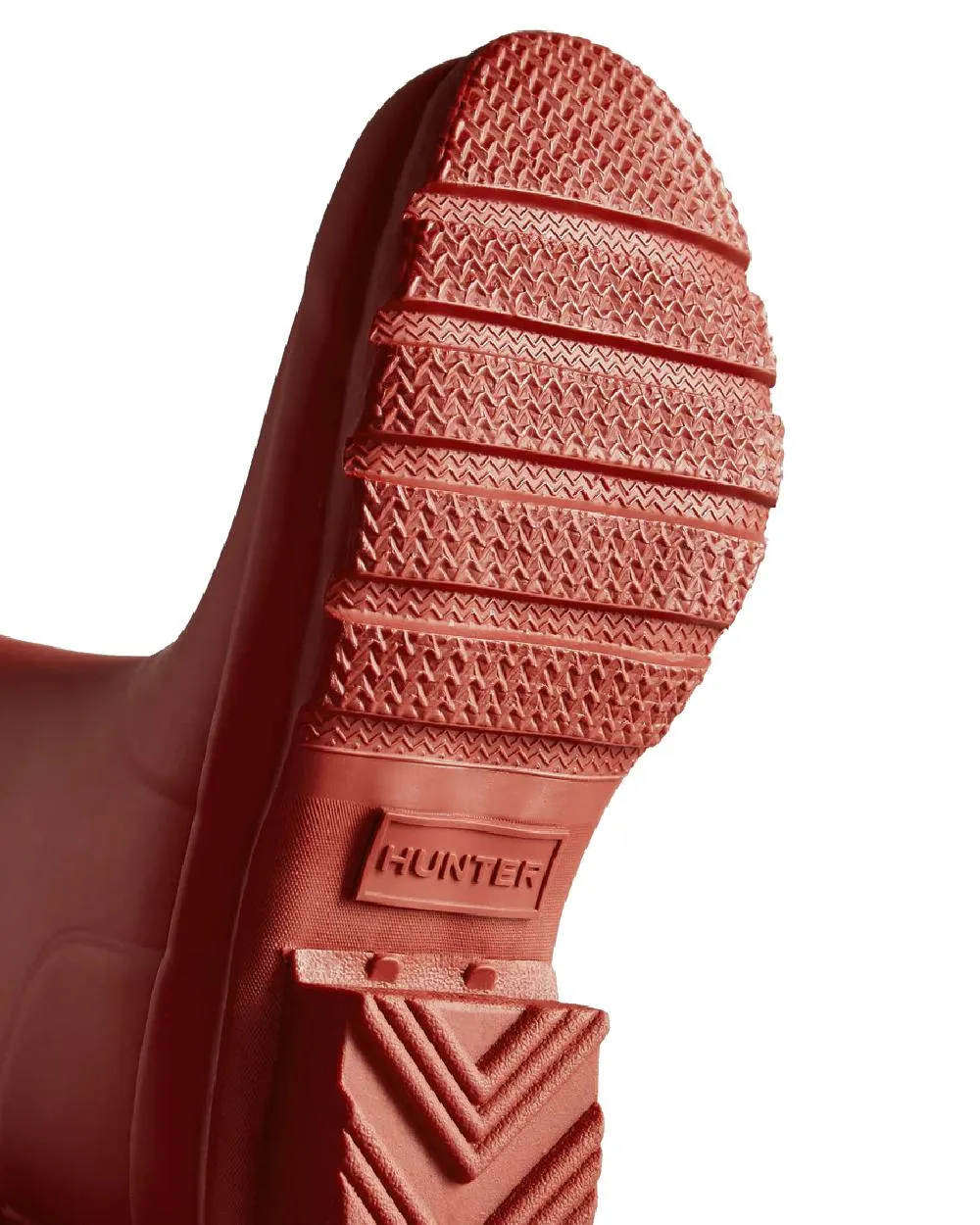 Schuhe Hunter Gummistiefel Hunter Original Gummistiefel für größere Kinder