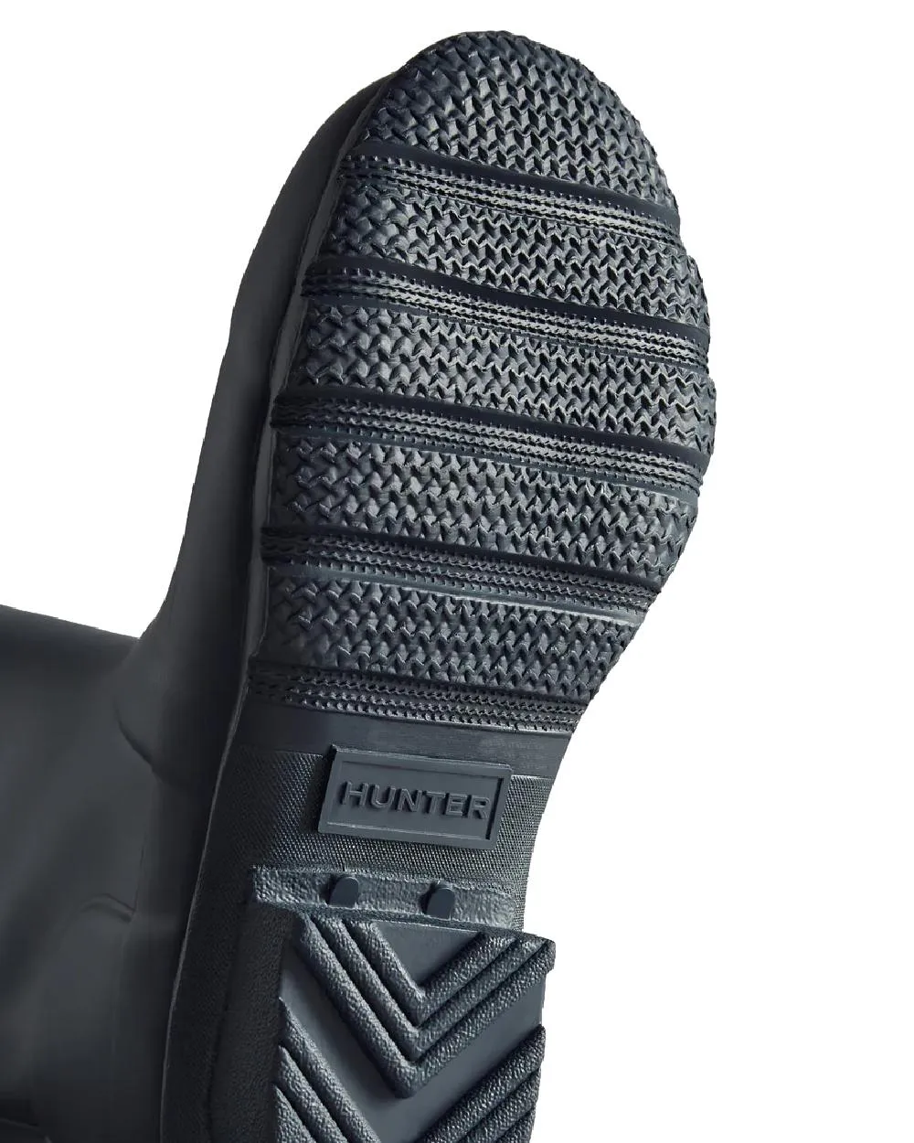 Schuhe Hunter Gummistiefel Hunter Original Gummistiefel für größere Kinder