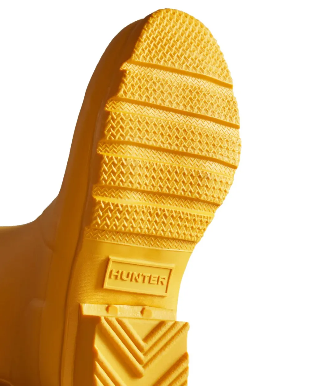 Schuhe Hunter Gummistiefel Hunter Original Gummistiefel für größere Kinder
