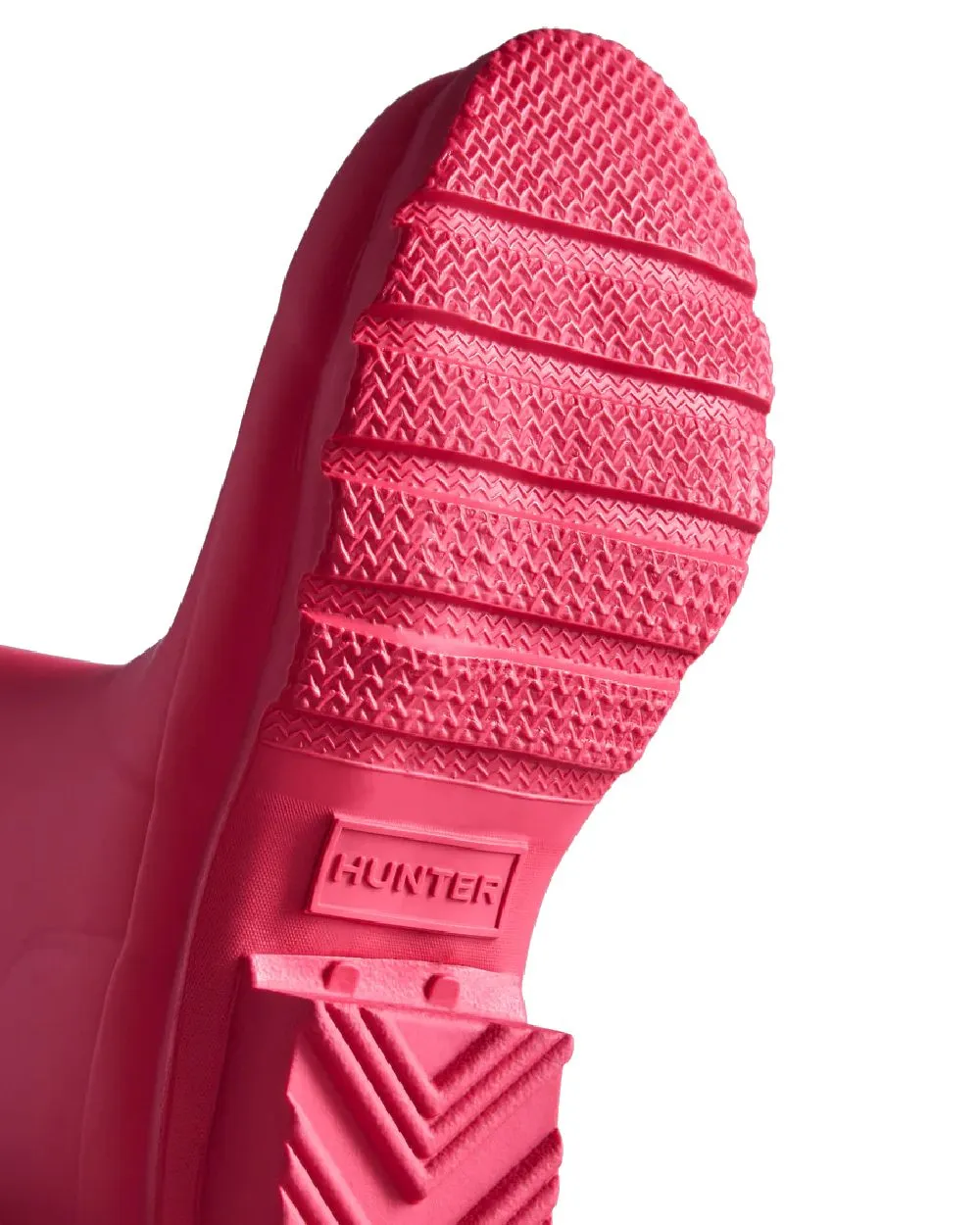 Schuhe Hunter Gummistiefel Hunter Original Gummistiefel für größere Kinder