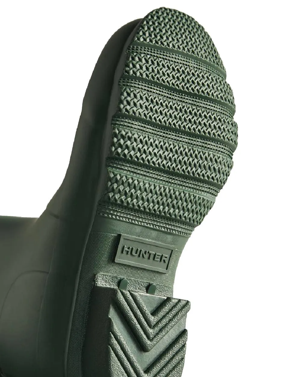 Schuhe Hunter Gummistiefel Hunter Original Gummistiefel für größere Kinder