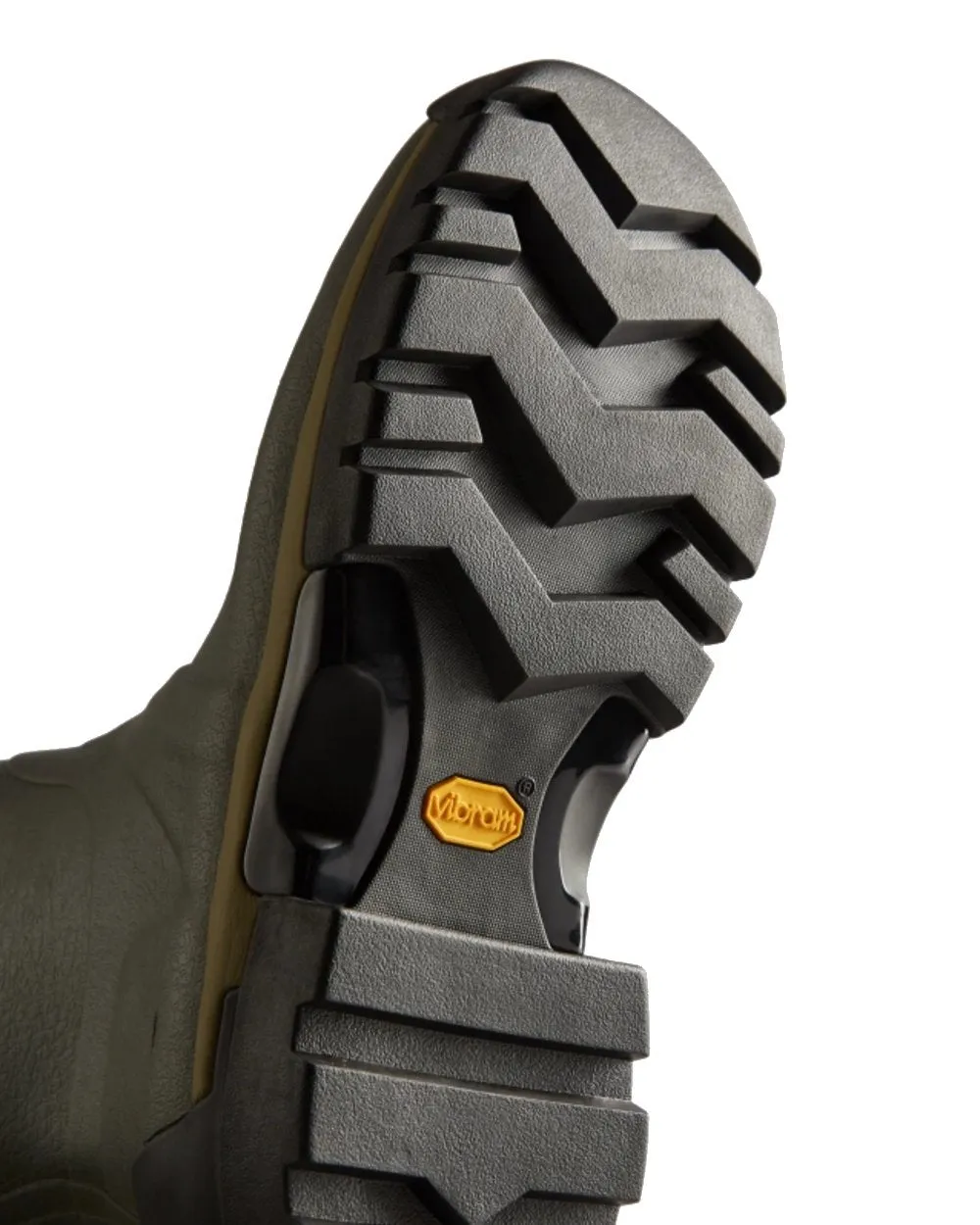 Hunter Stiefel Hunter Herren Balmoral Neopren Verstellbare Gummistiefel