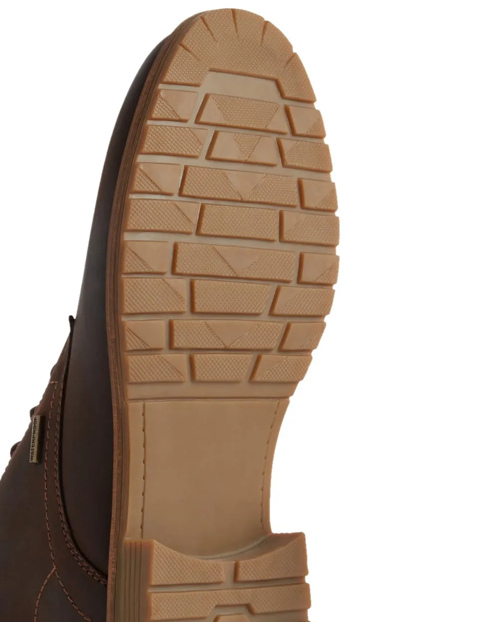 Schuhe Hunter Gummistiefel Hunter Herren Jura Knöchelstiefel