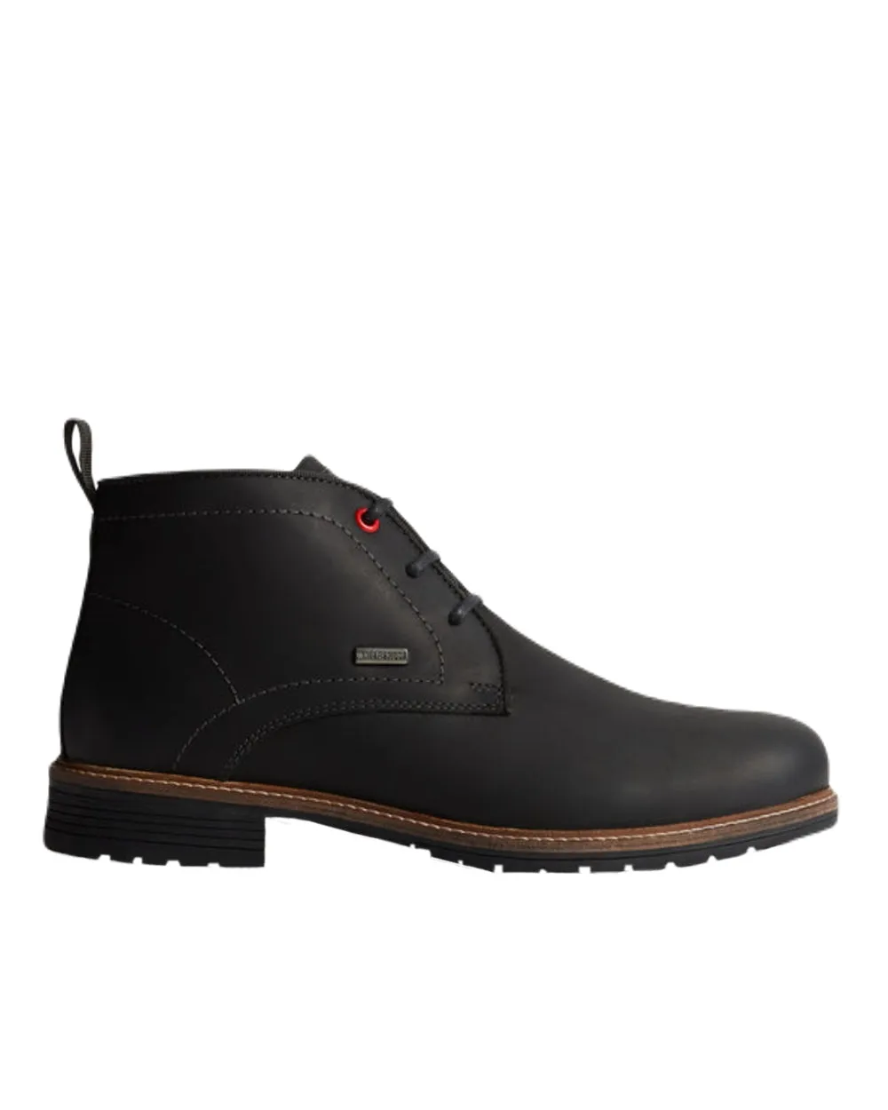 Schuhe Hunter Gummistiefel Hunter Herren Jura Knöchelstiefel