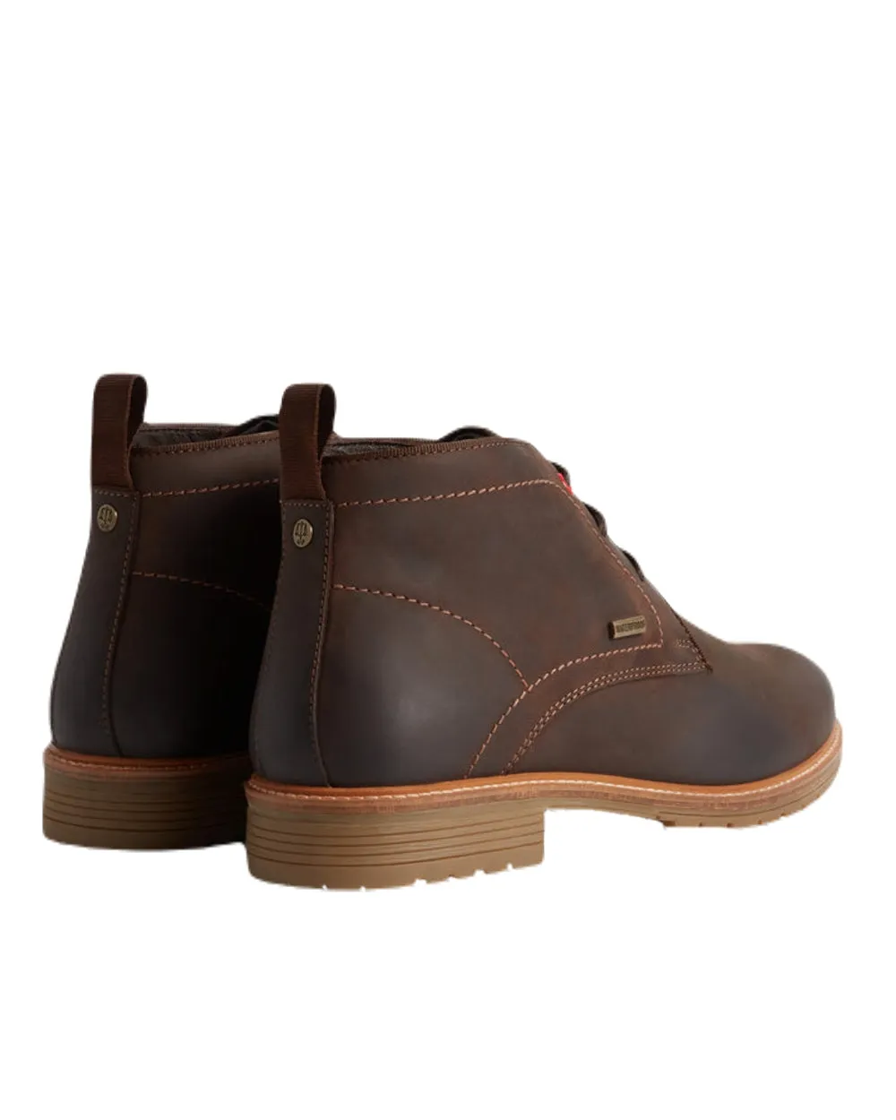Schuhe Hunter Gummistiefel Hunter Herren Jura Knöchelstiefel