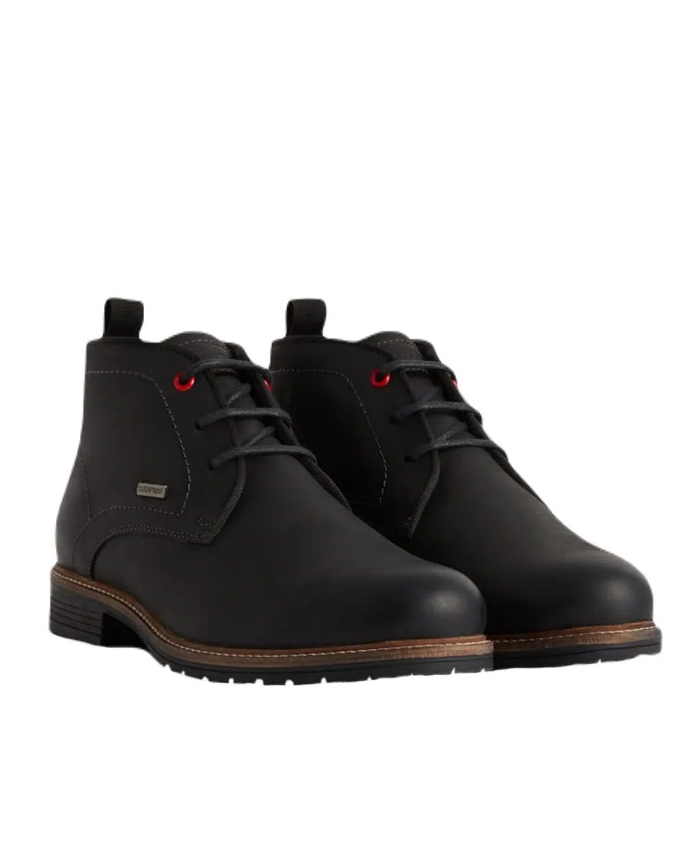 Schuhe Hunter Gummistiefel Hunter Herren Jura Knöchelstiefel