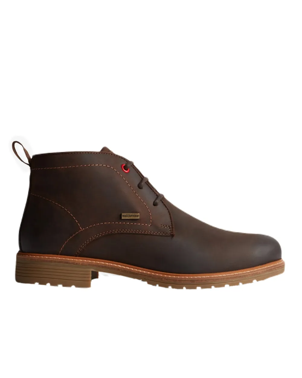 Schuhe Hunter Gummistiefel Hunter Herren Jura Knöchelstiefel