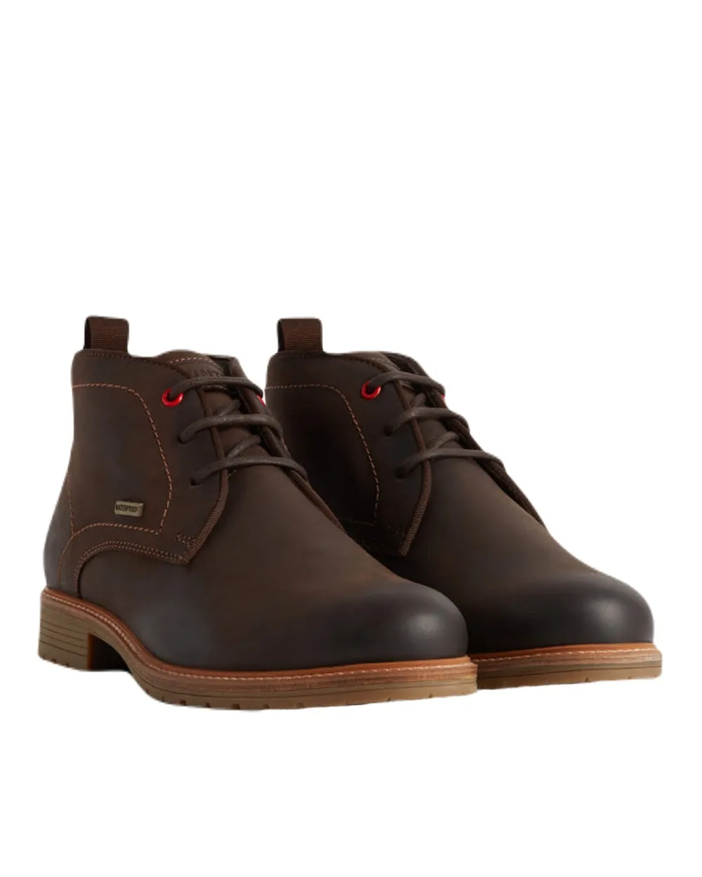 Schuhe Hunter Gummistiefel Hunter Herren Jura Knöchelstiefel