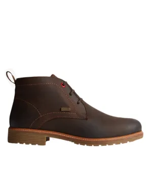 Schuhe Hunter Gummistiefel Hunter Herren Jura Knöchelstiefel