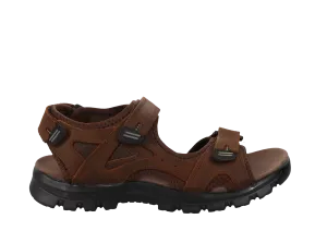 Schuhe Josef Seibel Herren Bart 01