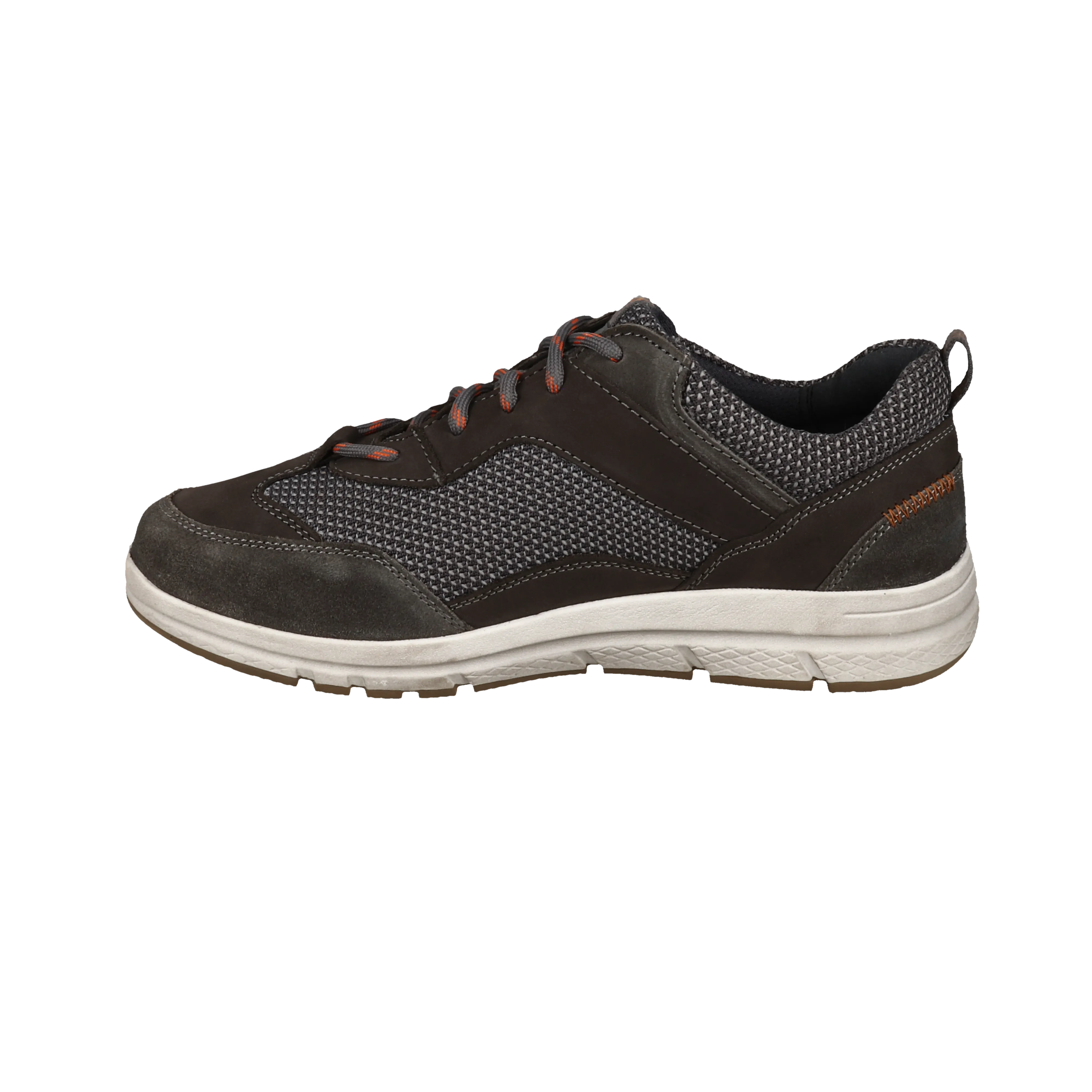 Schuhe Josef Seibel Herren Giuseppe 07