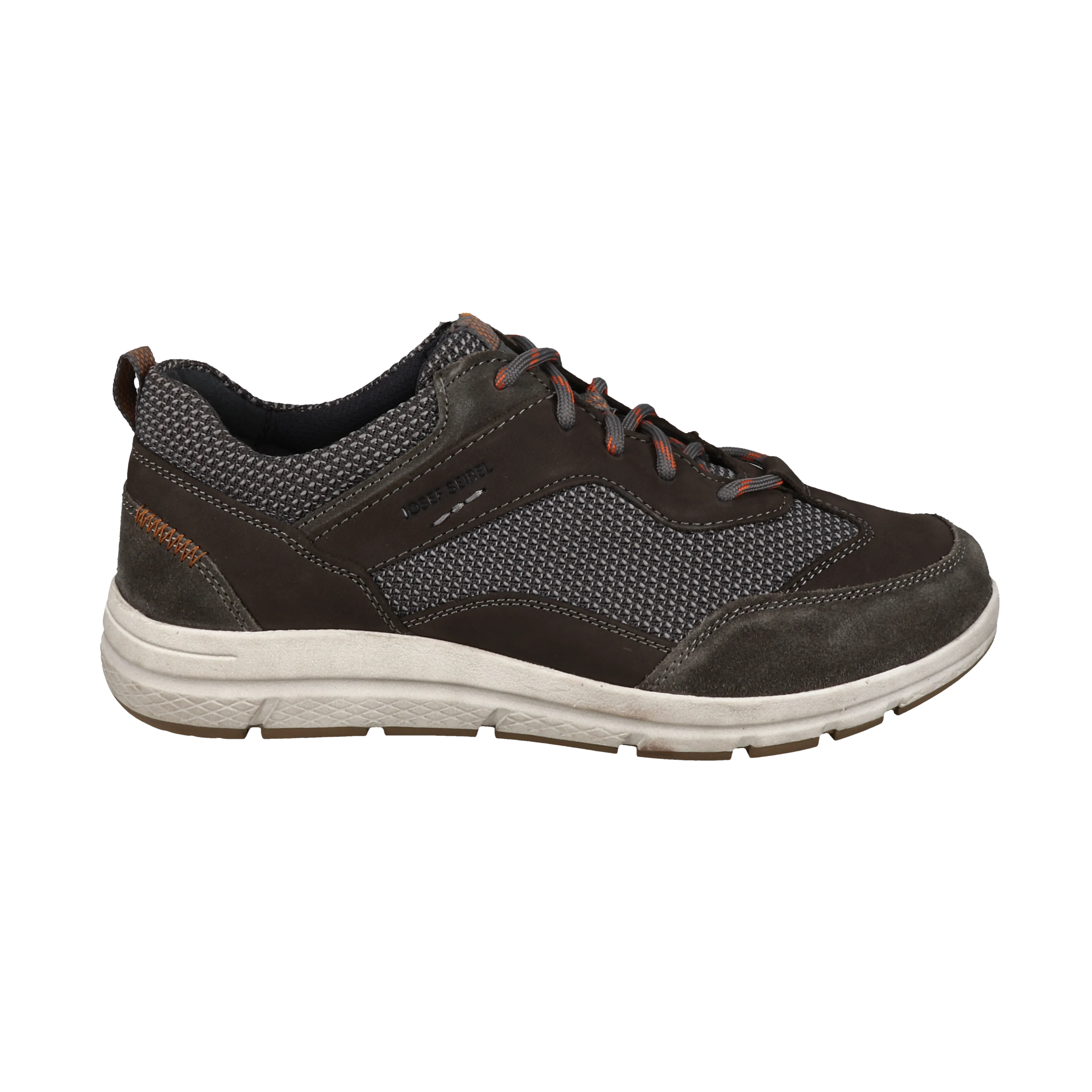 Schuhe Josef Seibel Herren Giuseppe 07