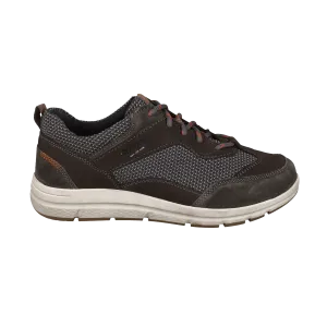 Schuhe Josef Seibel Herren Giuseppe 07