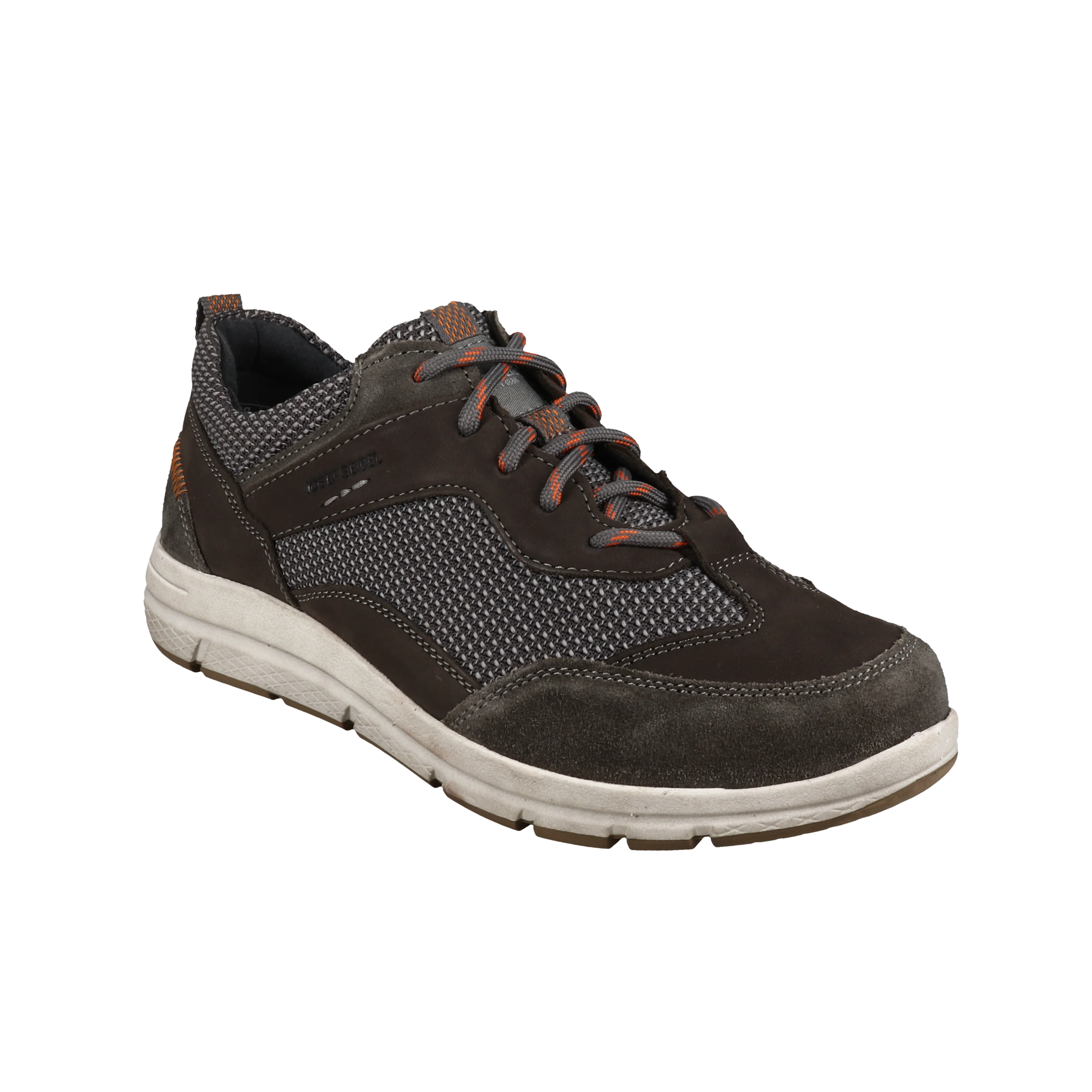 Schuhe Josef Seibel Herren Giuseppe 07