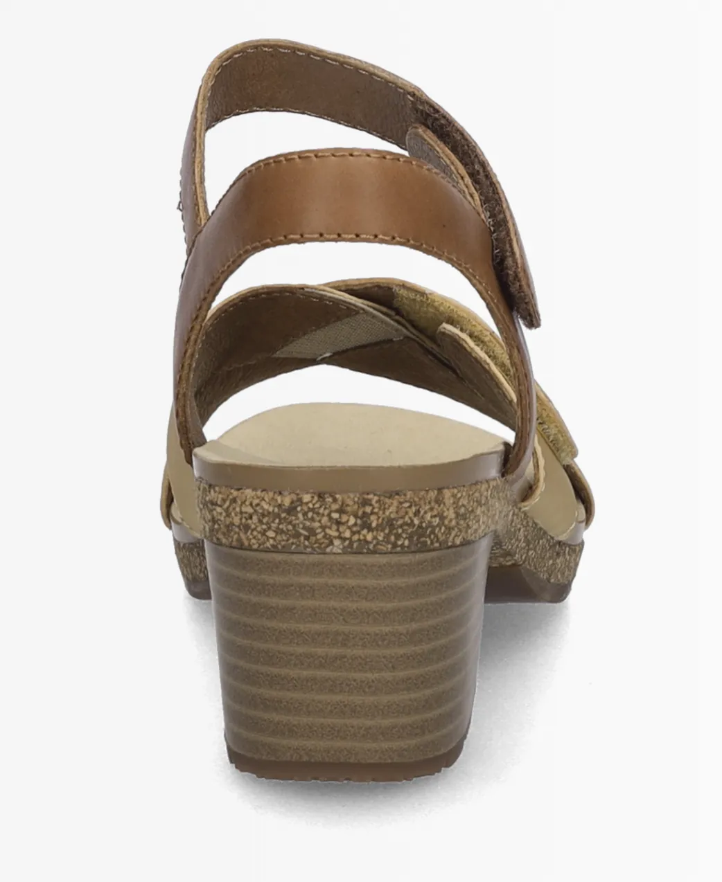 Schuhe Josef Seibel Damen Grace 01