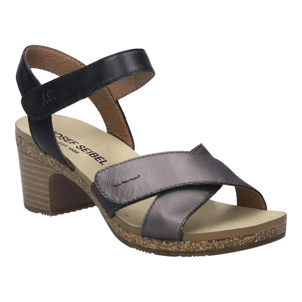 Schuhe Josef Seibel Damen Grace 01